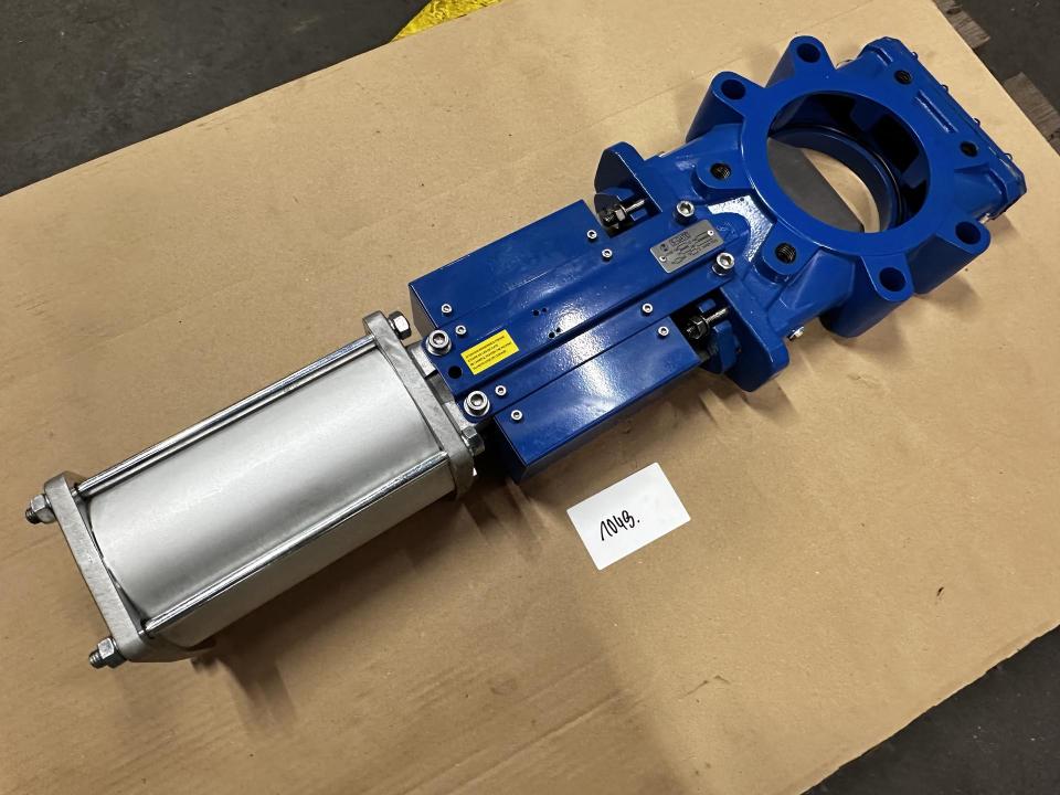 NEW replacement engine Spare Parts