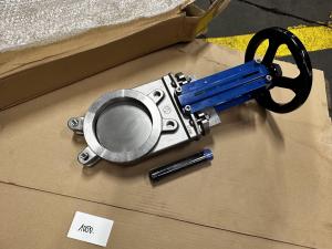 2017 WEG NEW replacement engine Spare Parts