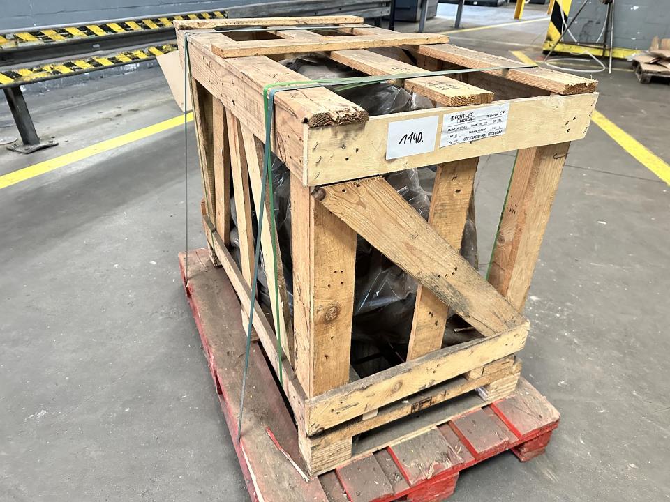 NEW replacement engine Spare Parts
