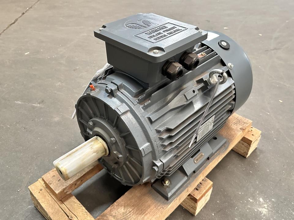 NEW replacement engine Spare Parts