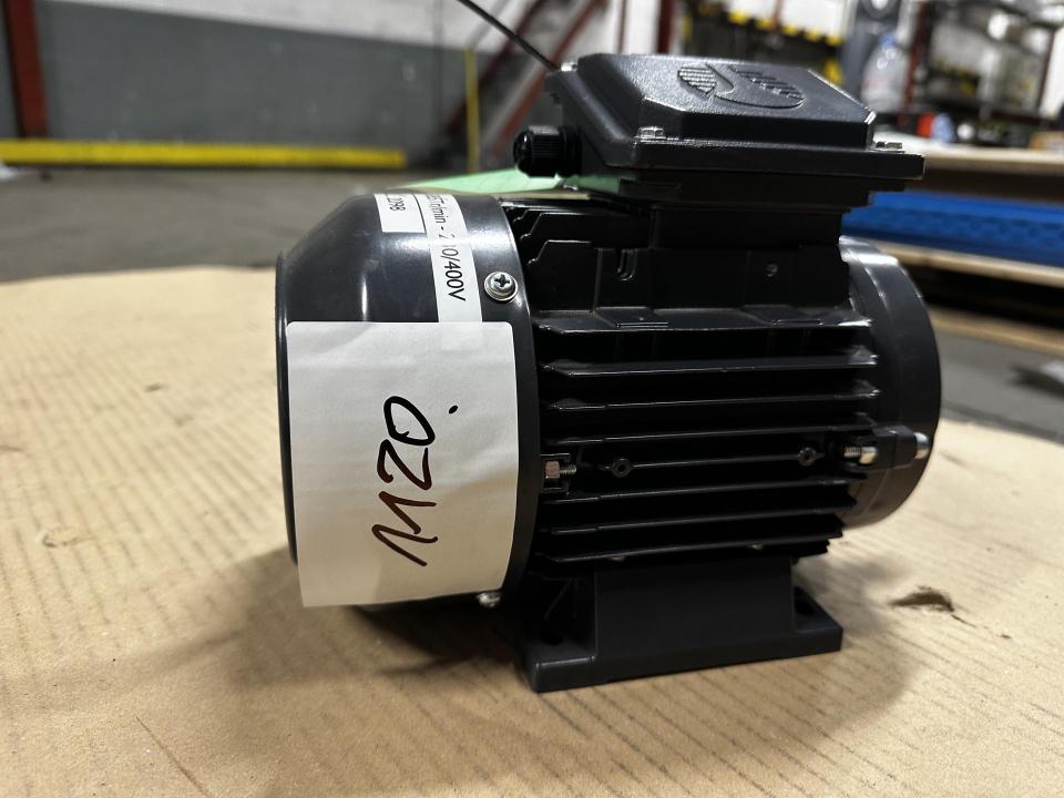 NEW replacement engine Spare Parts
