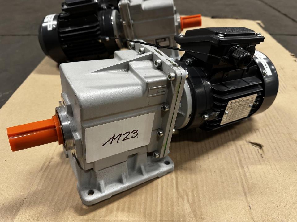 NEW replacement engine Spare Parts