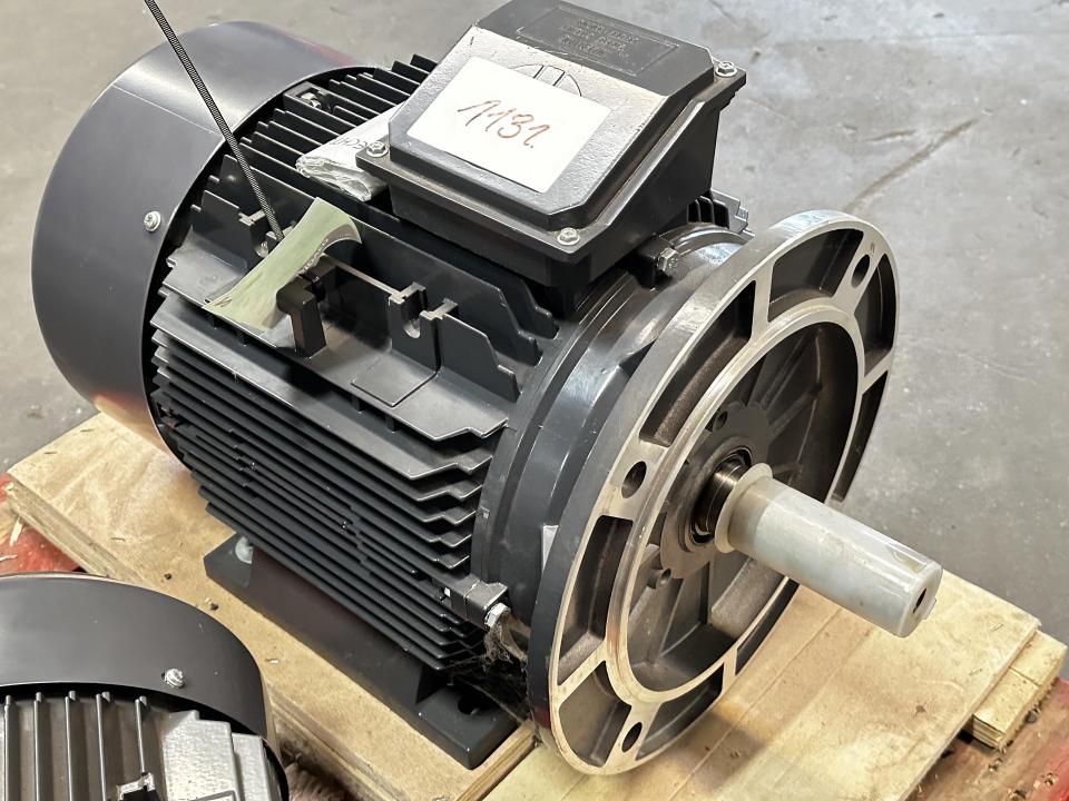 NEW replacement engine Spare Parts