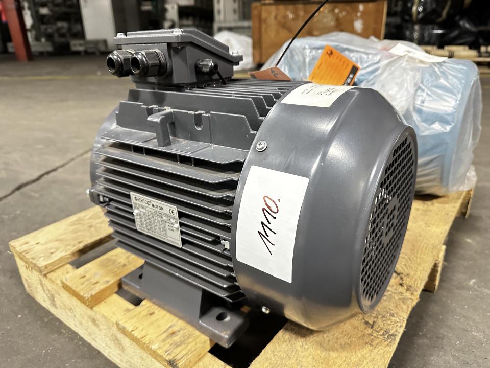 NEW replacement engine Spare Parts