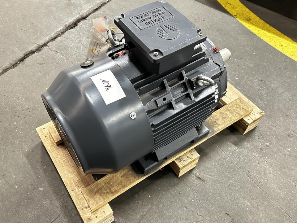 NEW replacement engine Spare Parts