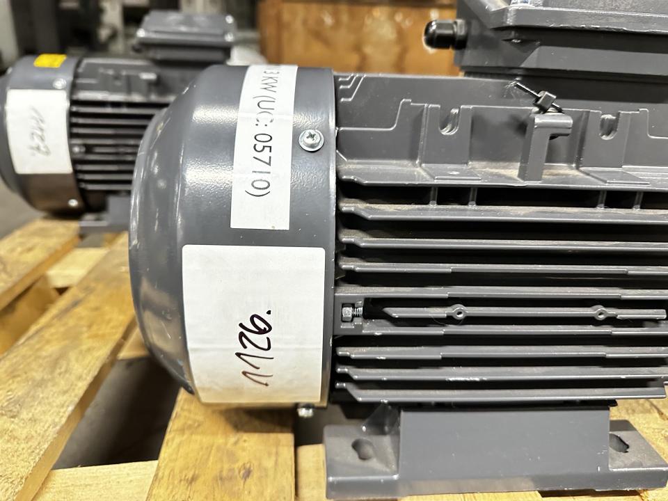 NEW replacement engine Spare Parts