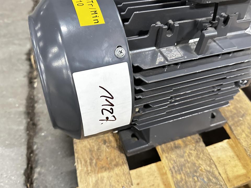 NEW replacement engine Spare Parts