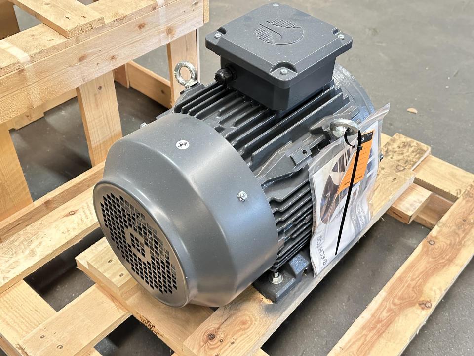 NEW replacement engine Spare Parts