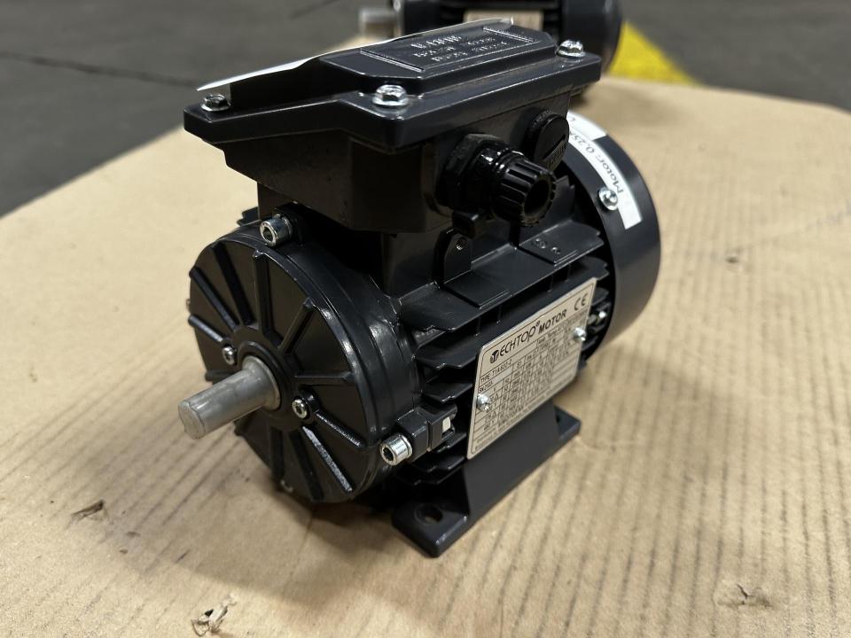 NEW replacement engine Spare Parts
