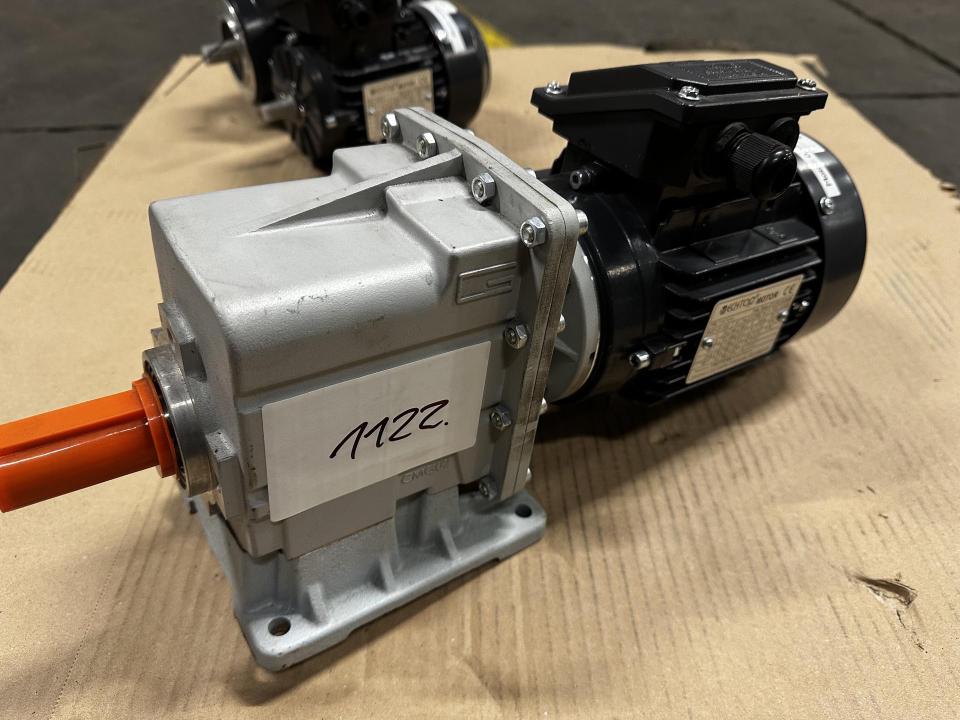 NEW replacement engine Spare Parts