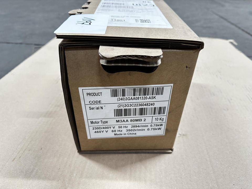 NEW replacement engine Spare Parts