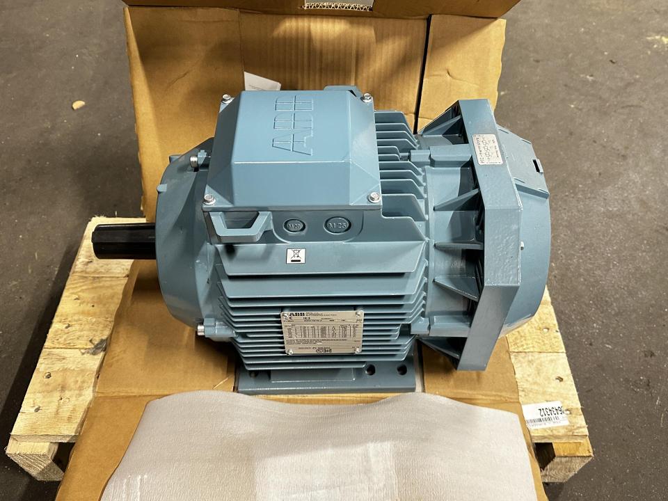 NEW replacement engine Spare Parts
