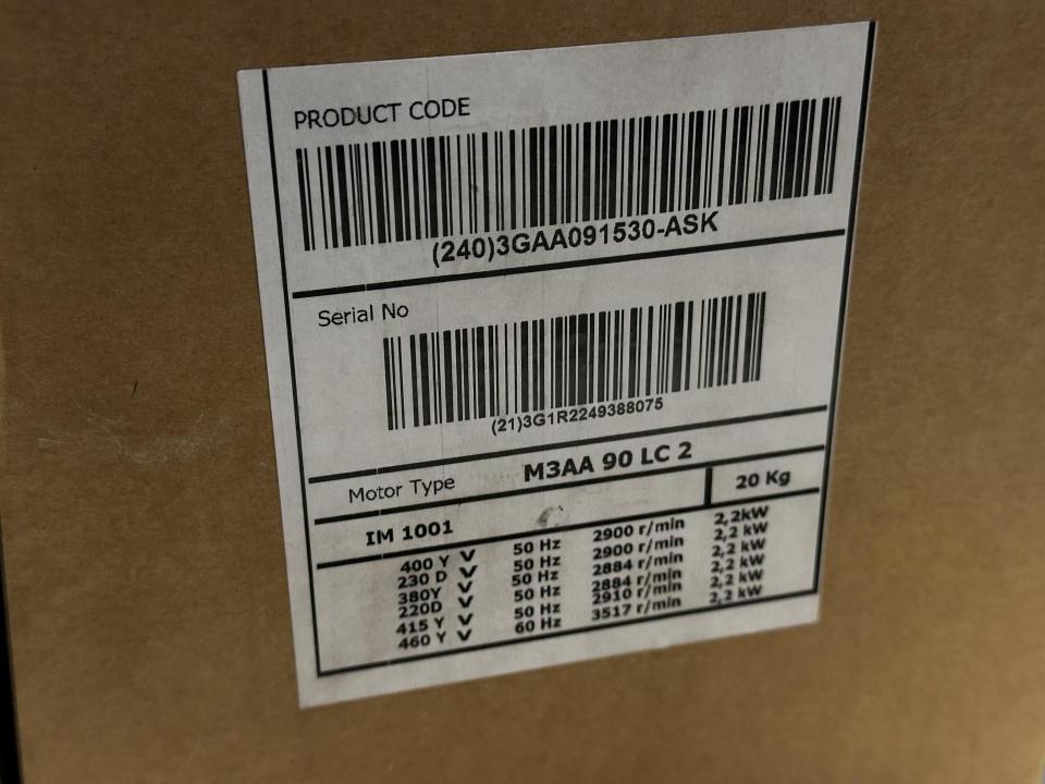Product Images