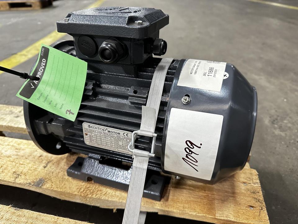 NEW replacement engine Spare Parts