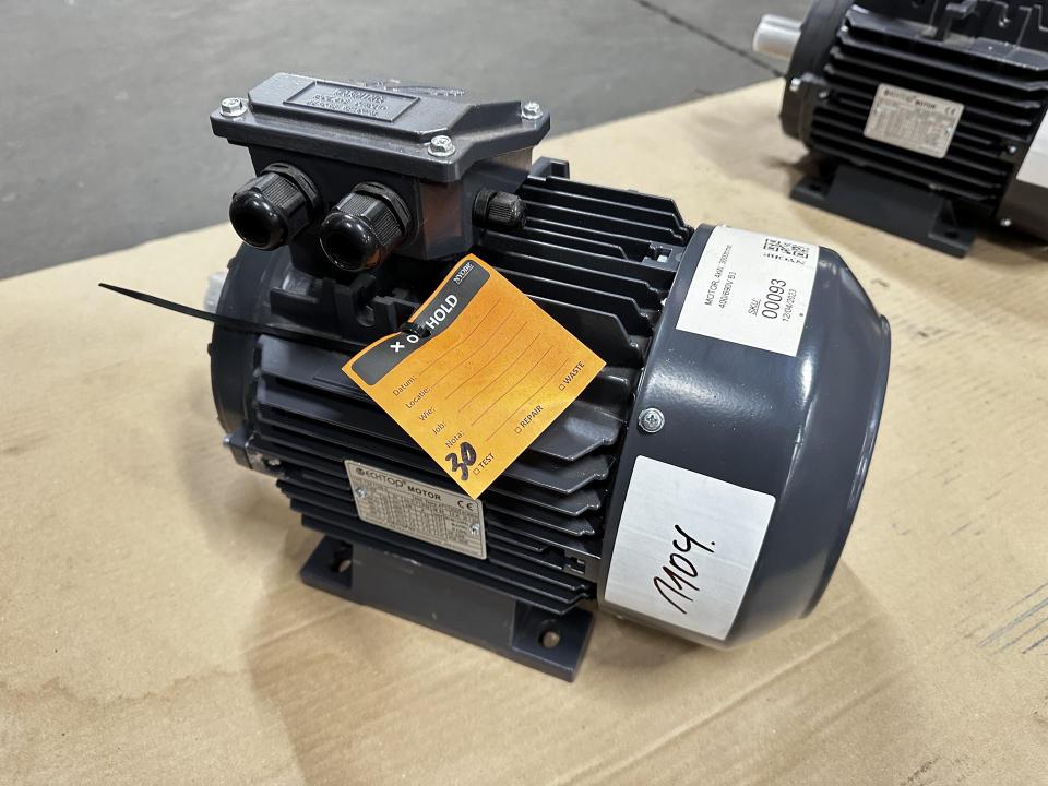 NEW replacement engine Spare Parts