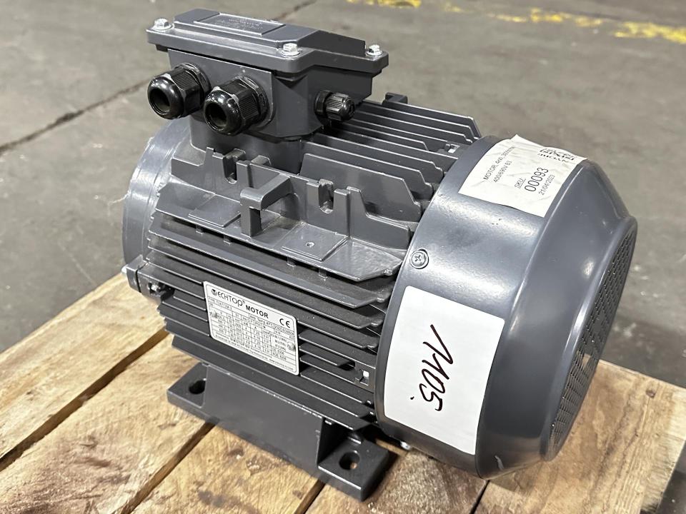 NEW replacement engine Spare Parts