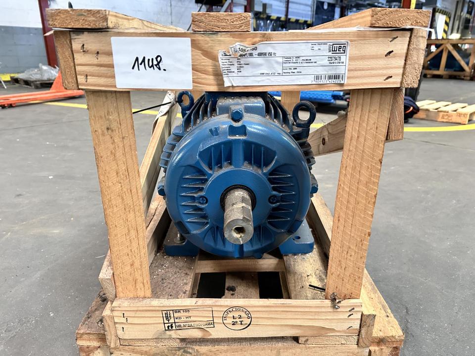 NEW replacement engine Spare Parts