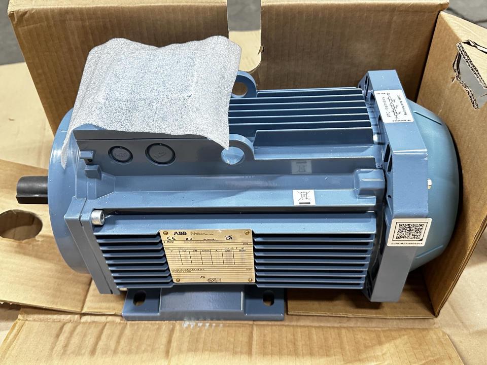 NEW replacement engine Spare Parts