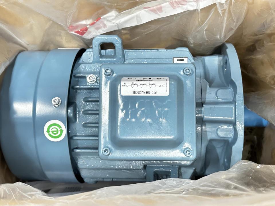 NEW replacement engine Spare Parts