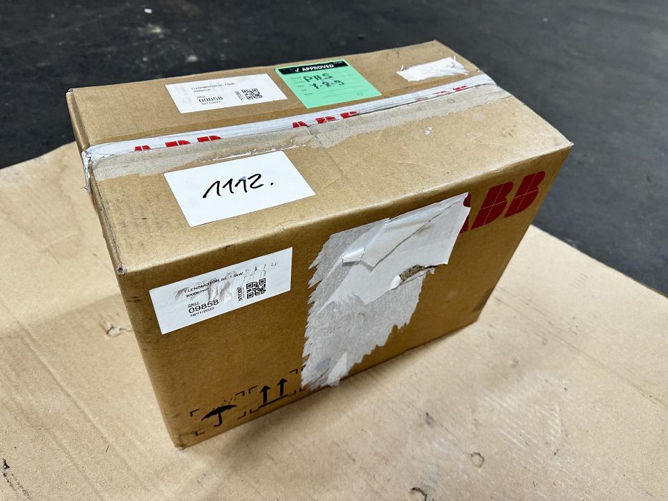 Product Images