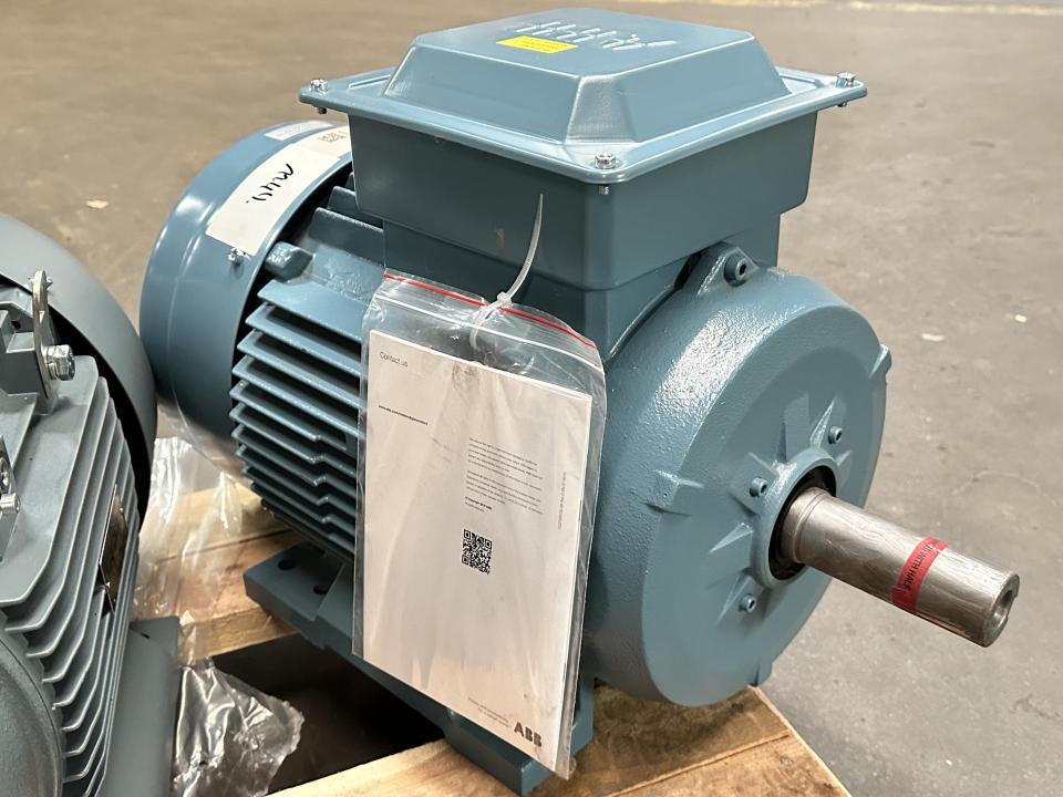 NEW replacement engine Spare Parts