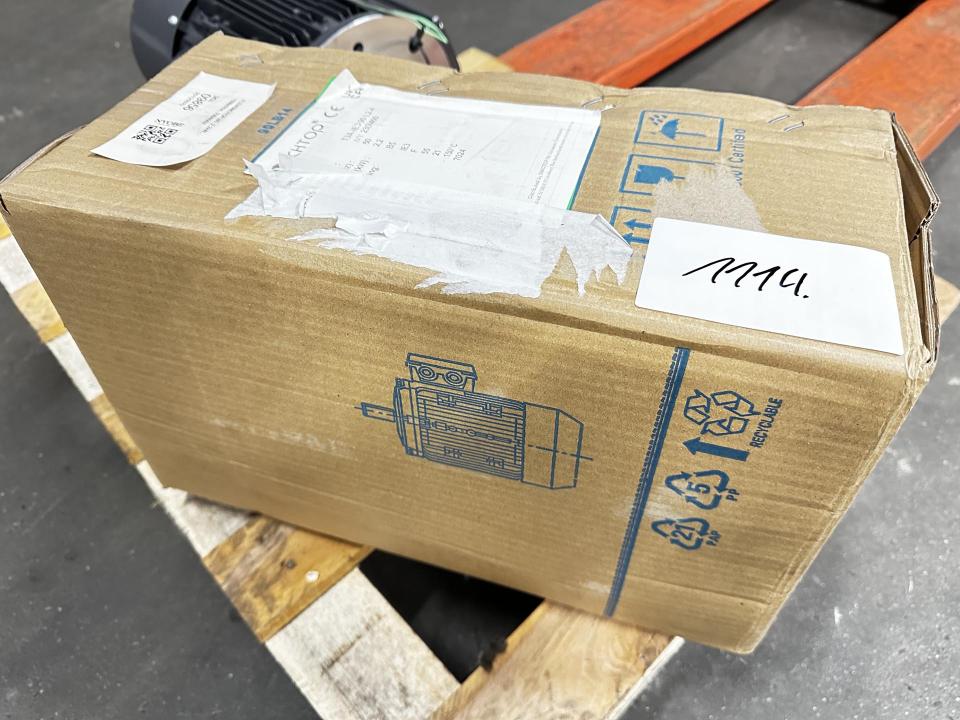 NEW replacement engine Spare Parts