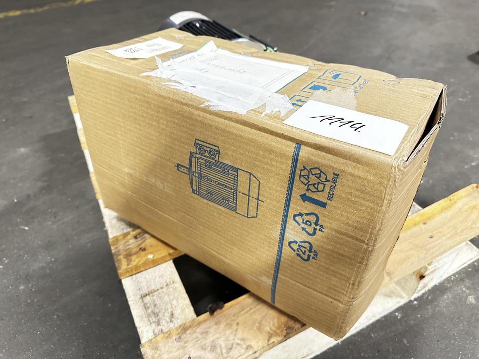 Product Images