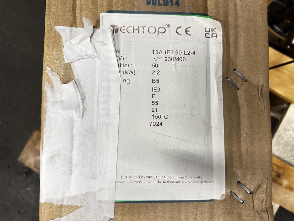Product Images