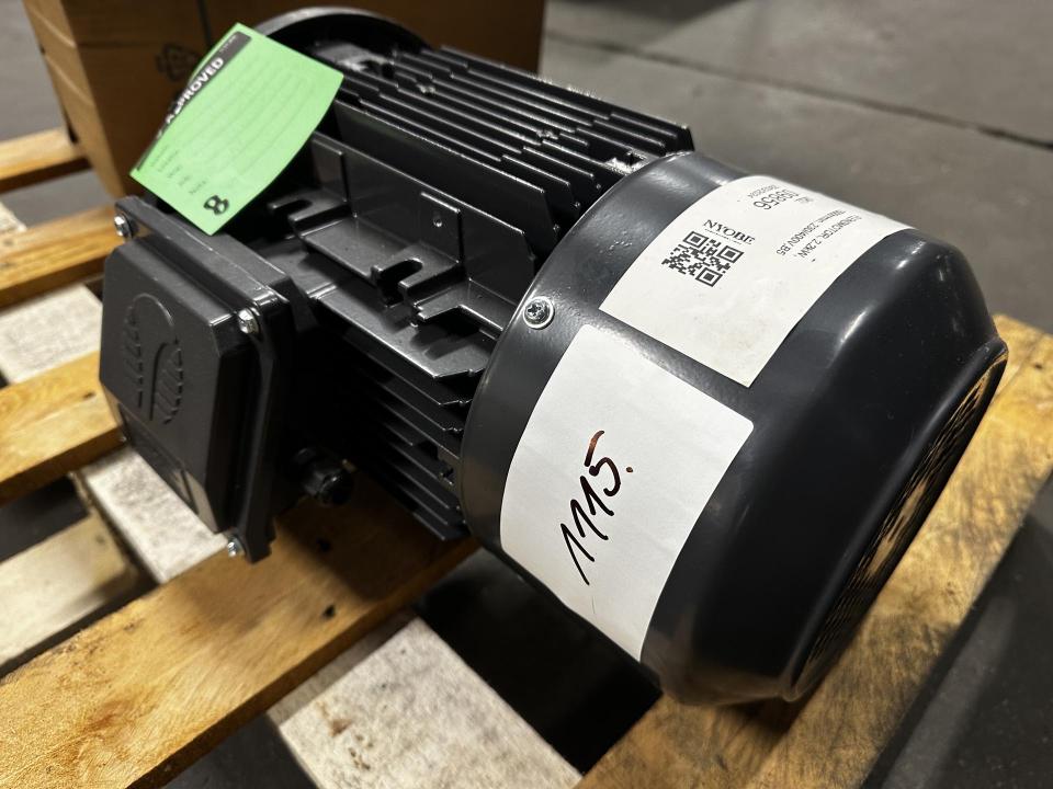 NEW replacement engine Spare Parts