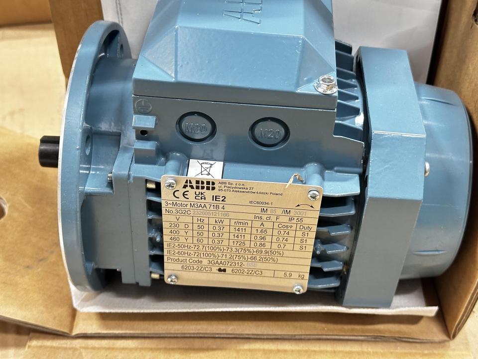 NEW replacement engine Spare Parts