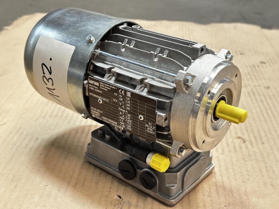 NEW replacement engine Spare Parts