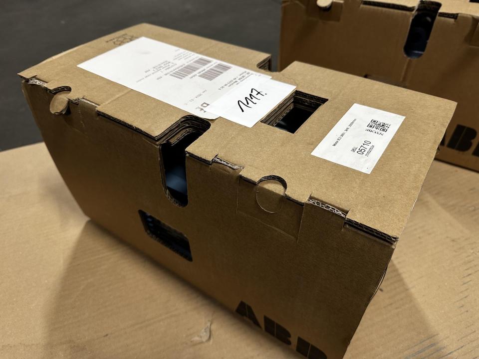 Product Images