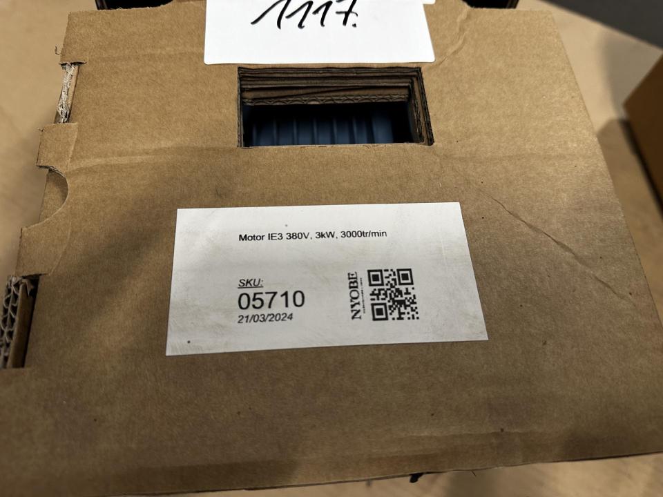 Product Images