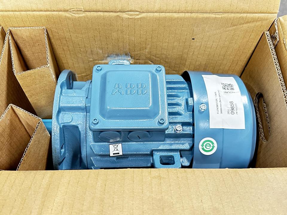 NEW replacement engine Spare Parts