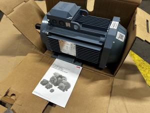 2023 ABB NEW replacement engine Spare Parts