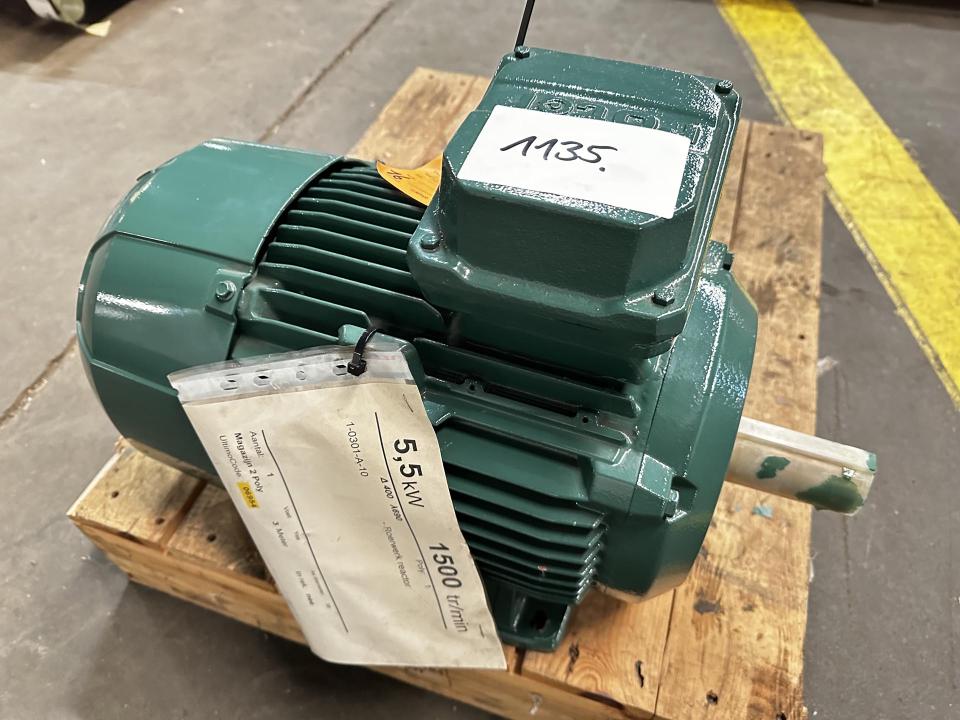 NEW replacement engine Spare Parts