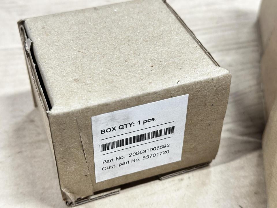 Product Images