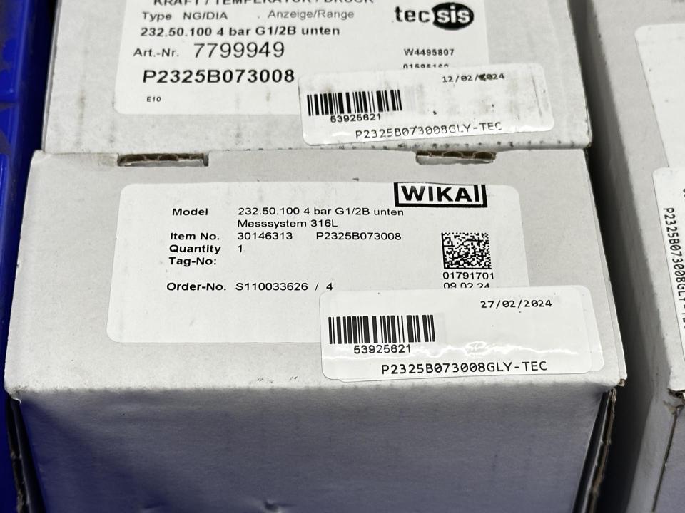 Product Images