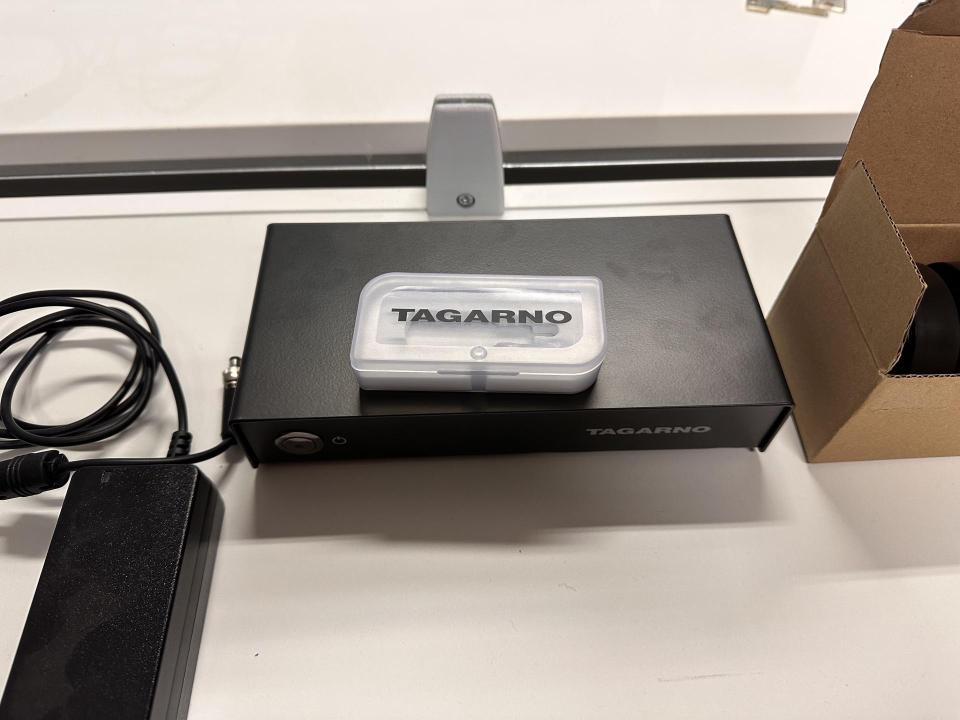 Product Images
