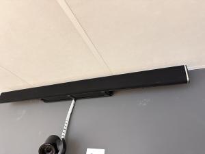 STEM-Audio Office furnishings Various Communication