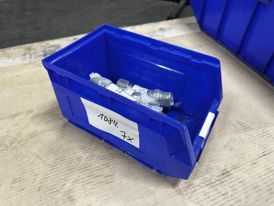Product Images