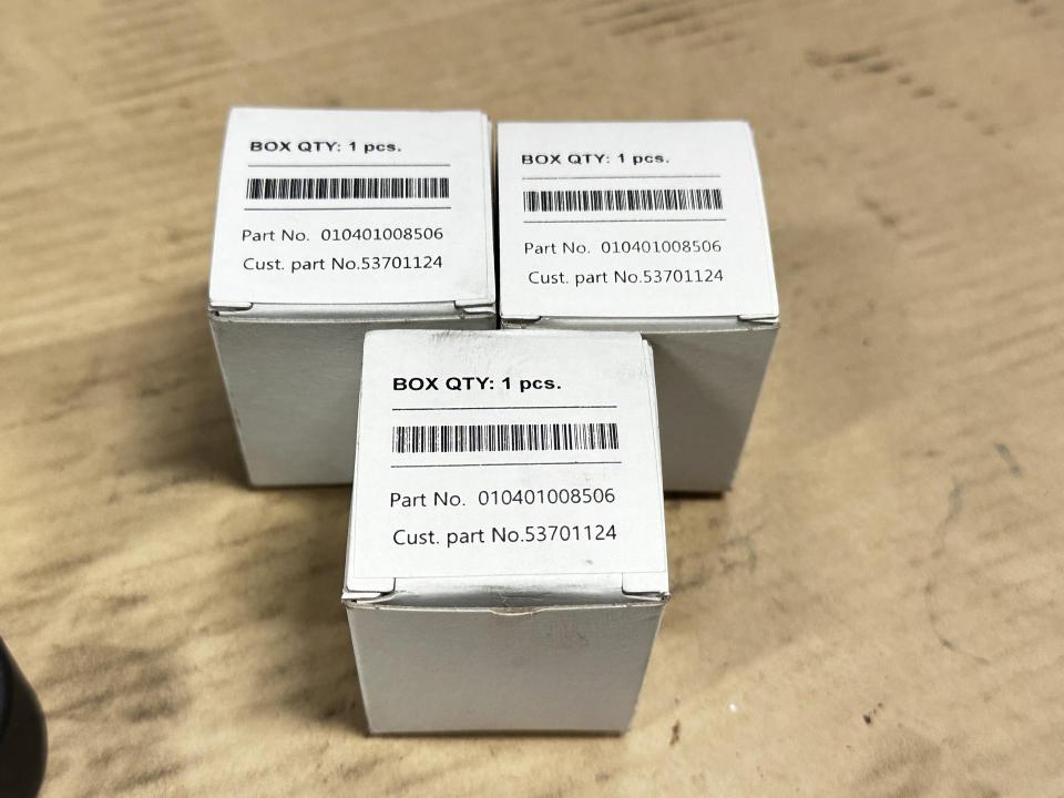 Product Images
