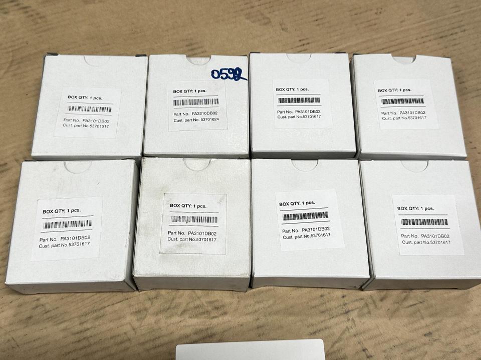 Product Images