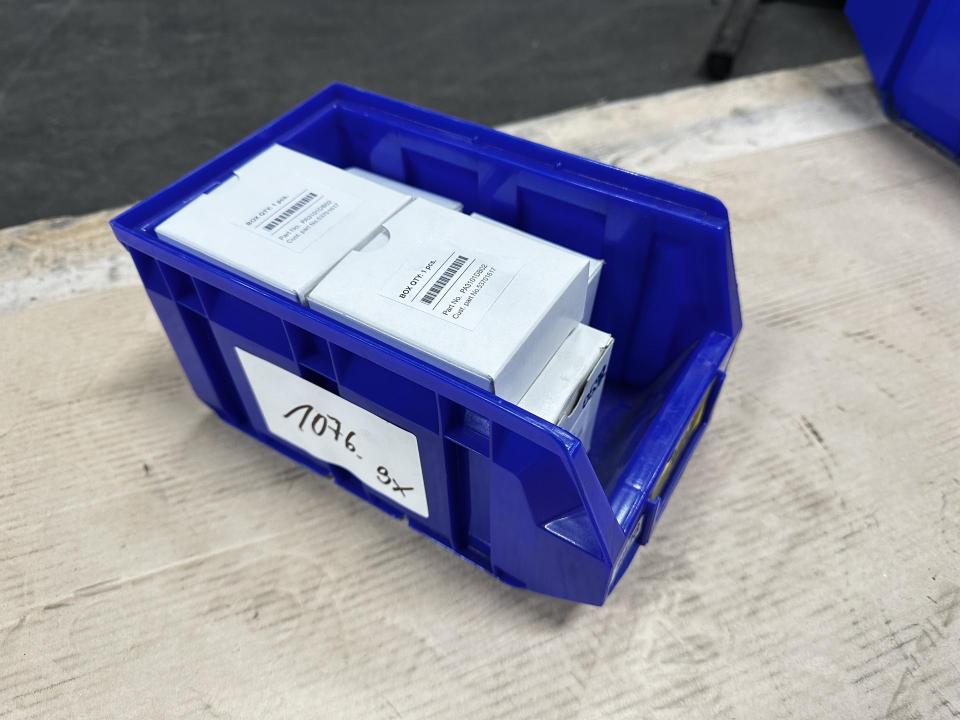 Product Images