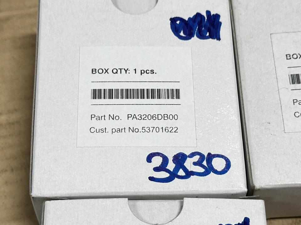 Product Images