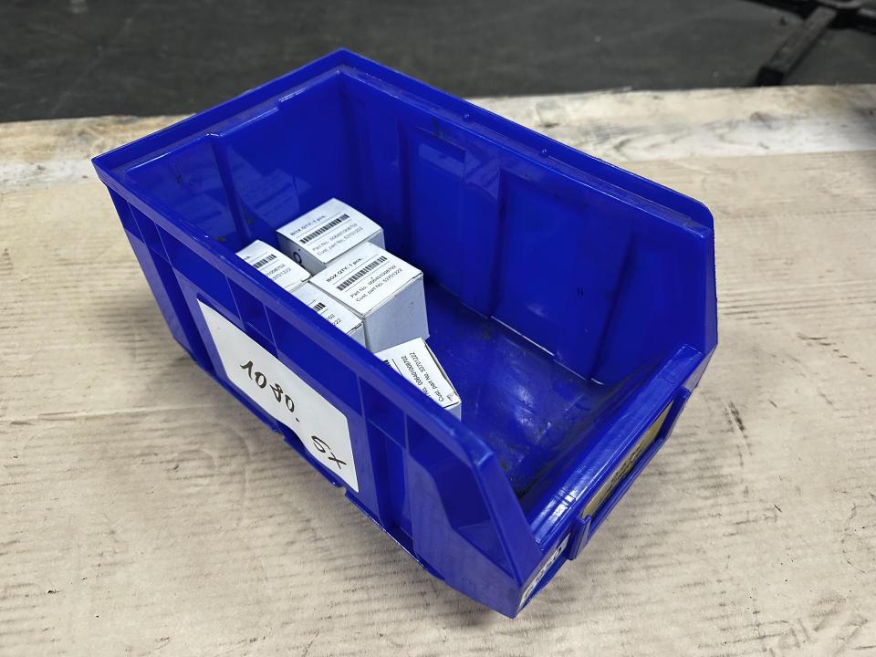 Product Images