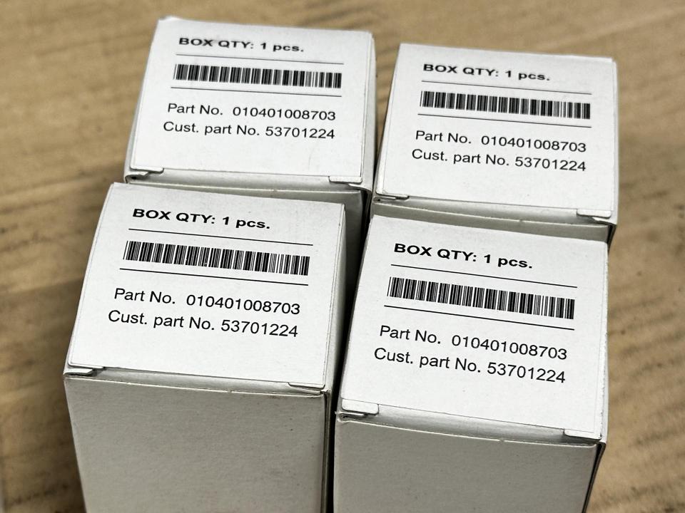 Product Images