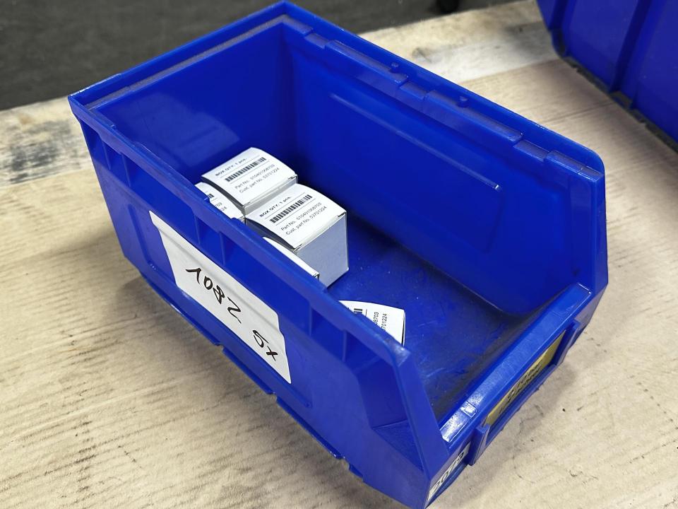 Product Images
