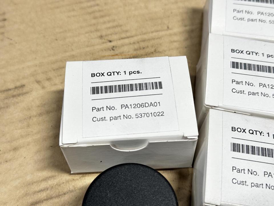 Product Images
