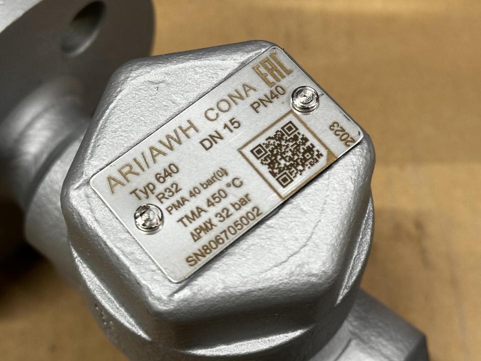 Product Images